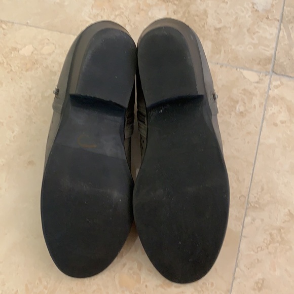 Coconuts by Matisse Booties - Picture 7 of 9